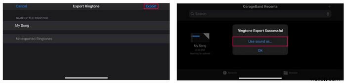 Create Custom iPhone Ringtones from Any Voice Recording – Easy Steps With or Without a Computer