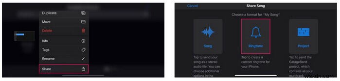 Create Custom iPhone Ringtones from Any Voice Recording – Easy Steps With or Without a Computer