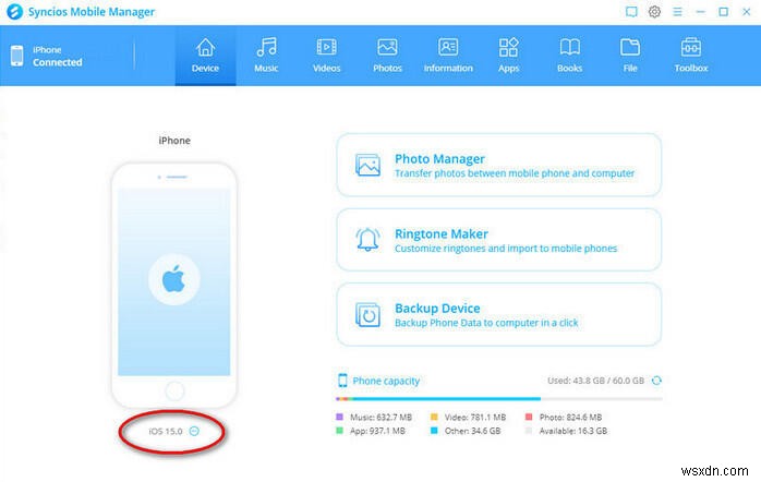 Eliminate Duplicate Songs on Your iPhone: A Quick & Reliable Guide