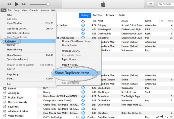 Eliminate Duplicate Songs on Your iPhone: A Quick & Reliable Guide
