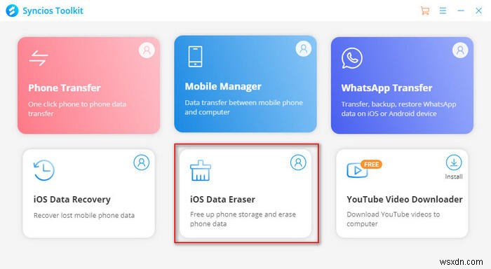 Free Up iPhone Storage Quickly: A Step‑by‑Step Guide