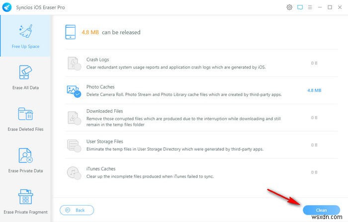 Free Up iPhone Storage Quickly: A Step‑by‑Step Guide