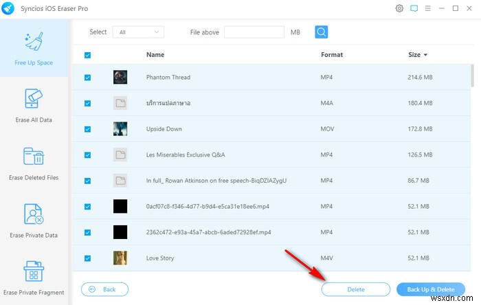 Free Up iPhone Storage Quickly: A Step‑by‑Step Guide