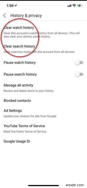 Free Up iPhone Storage Quickly: A Step‑by‑Step Guide