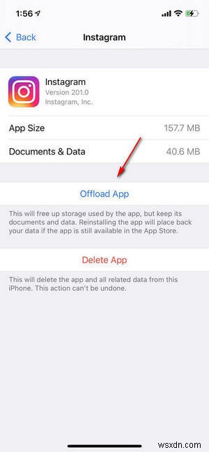 Free Up iPhone Storage Quickly: A Step‑by‑Step Guide