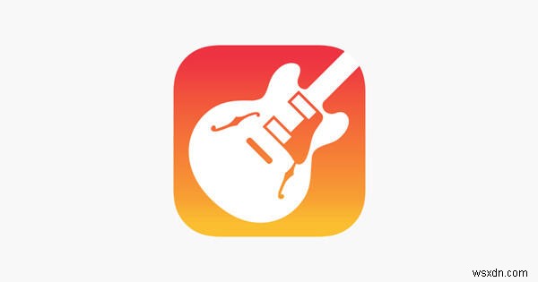 Top 3 iPhone Ringtone Maker Apps of 2021 – Easy & Free Customization