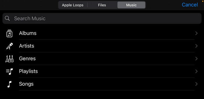 Top 3 iPhone Ringtone Maker Apps of 2021 – Easy & Free Customization