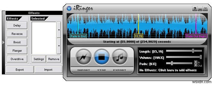 Top 3 iPhone Ringtone Maker Apps of 2021 – Easy & Free Customization