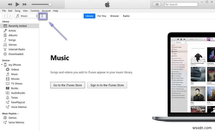 How to Access iPhone Files on Your PC: 3 Reliable Methods