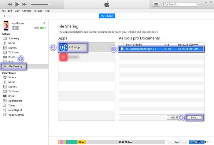 How to Access iPhone Files on Your PC: 3 Reliable Methods
