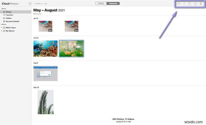 How to Access iPhone Files on Your PC: 3 Reliable Methods