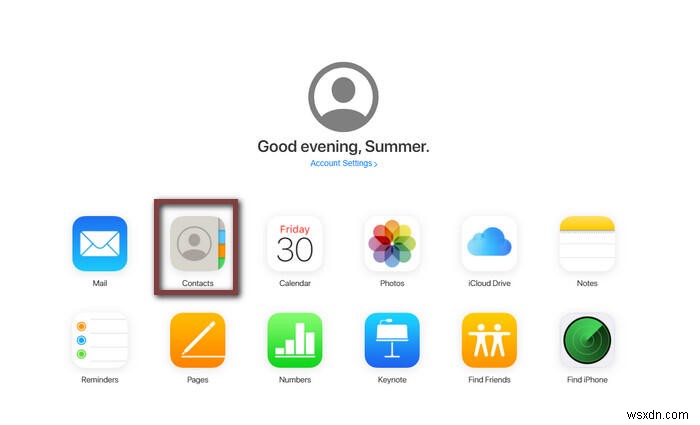 How to Print Your iPhone Contacts: 3 Reliable Methods