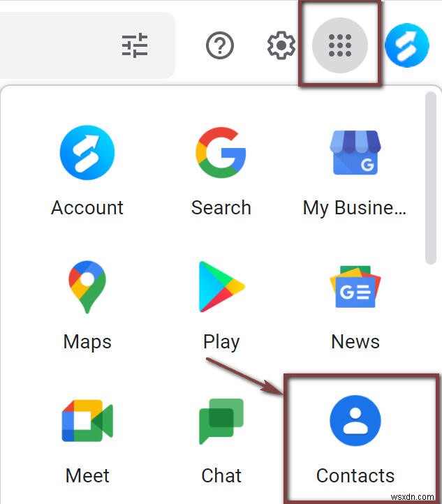How to Print Your iPhone Contacts: 3 Reliable Methods