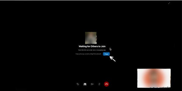 Easily Start Group Video Calls on WhatsApp – A Complete Guide