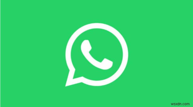 Enable WhatsApp Disappearing Messages: Step‑by‑Step Guide
