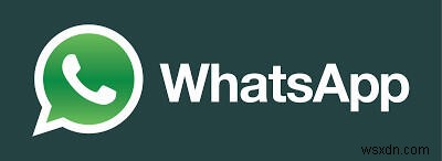 Retrieve Deleted WhatsApp Call History: A Step‑by‑Step Guide