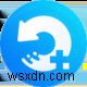 Retrieve Deleted WhatsApp Call History: A Step‑by‑Step Guide