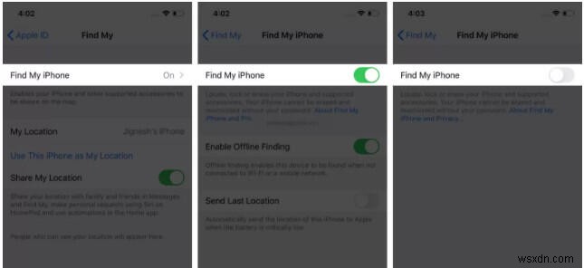 Step-by-Step Guide: Safely Downgrading from iOS 15 Beta to iOS 14