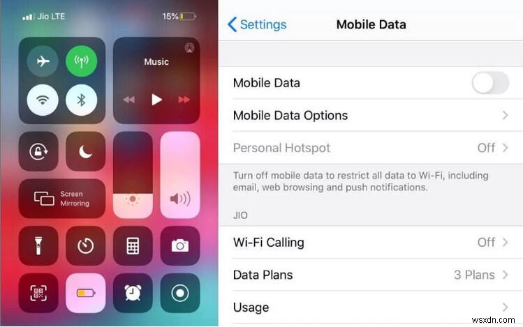 Fix WhatsApp on iPhone: Quick Troubleshooting Steps