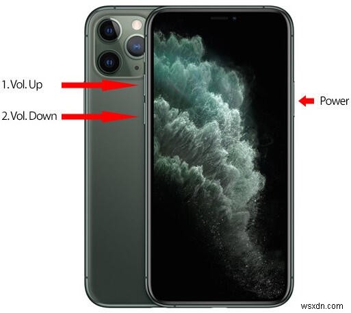 Resolve iPhone Stuck on  Connect to iTunes  Screen – Quick Fix Guide