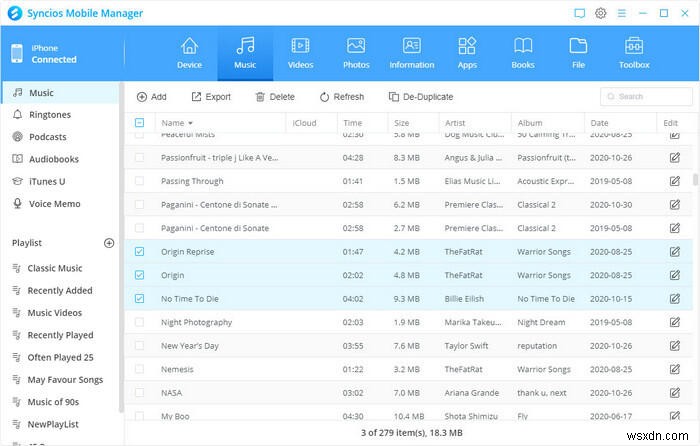 Resolve iPhone Stuck on  Connect to iTunes  Screen – Quick Fix Guide