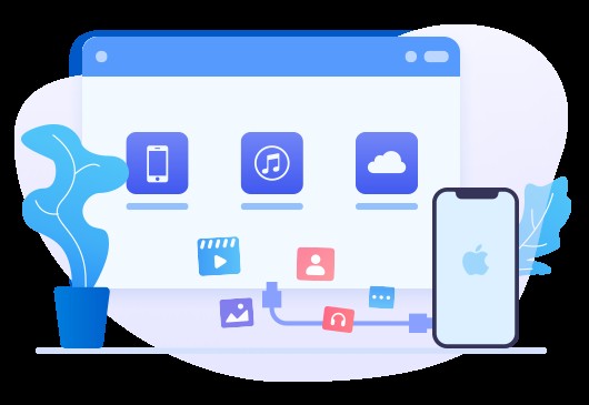 Recover Deleted WhatsApp Photos & Messages on Your iPhone 16