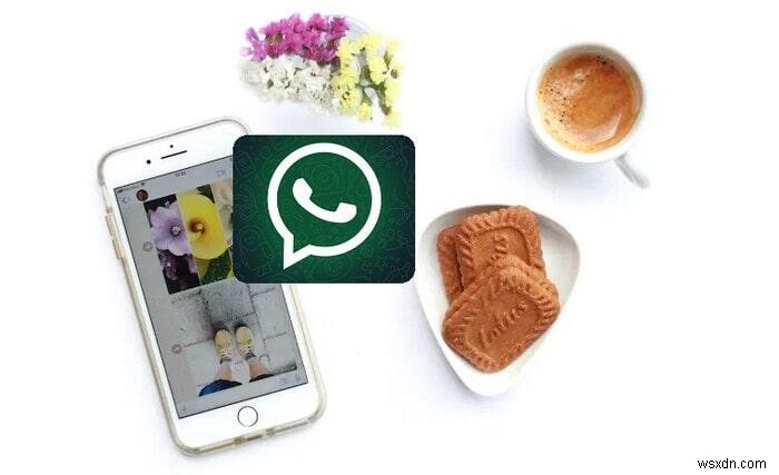 Exporting WhatsApp Media from iPhone 17: Step‑by‑Step Guide to Transfer to PC or External Drive