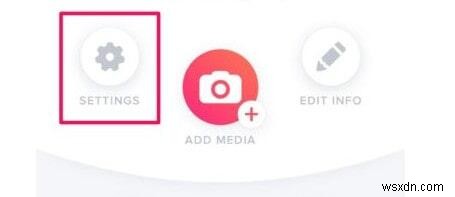 Step-by-Step Guide to Permanently Delete Your Tinder Account on iPhone