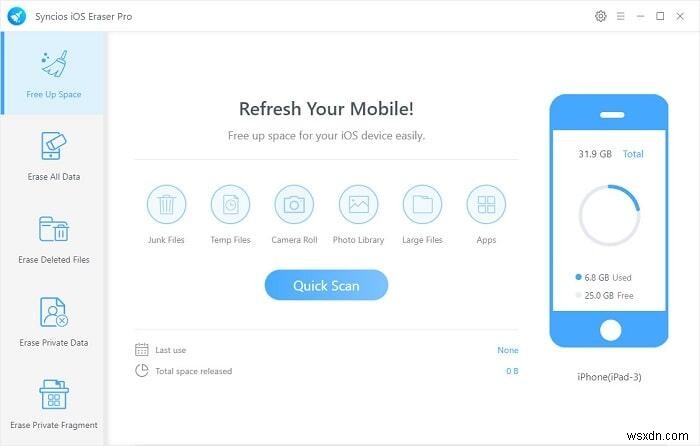 Step-by-Step Guide to Permanently Delete Your Tinder Account on iPhone