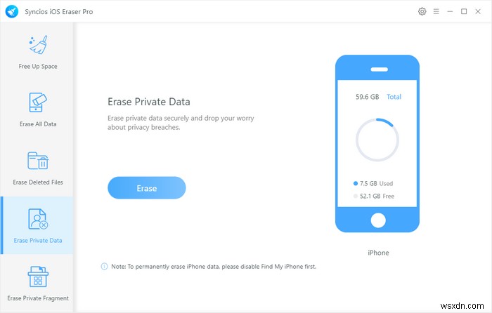 Step-by-Step Guide to Permanently Delete Your Tinder Account on iPhone