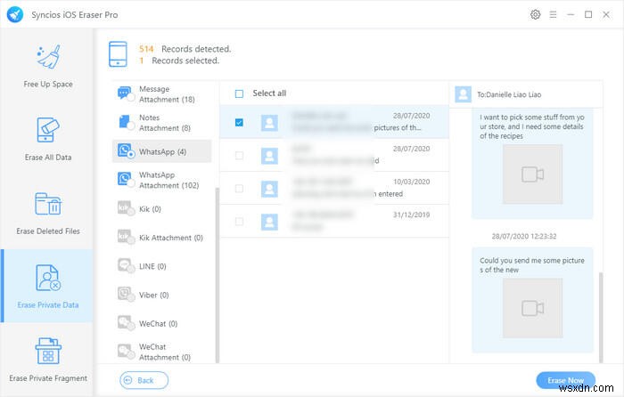 Step-by-Step Guide to Permanently Delete Your Tinder Account on iPhone