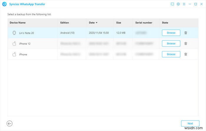 Exporting 40,000+ WhatsApp Messages: A Step‑by‑Step Guide