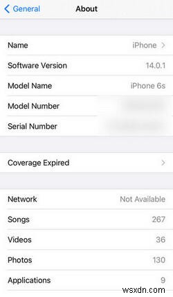 Resolve Move to iOS Connection Issues: Step-by-Step Guide