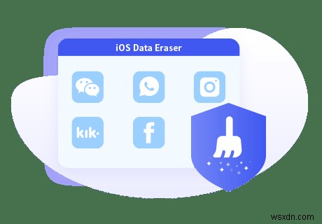 Exporting 40,000+ WhatsApp Messages: A Step‑by‑Step Guide