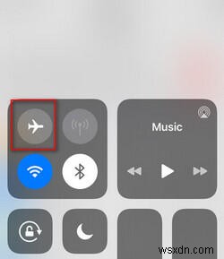 Resolve Move to iOS Connection Issues: Step-by-Step Guide