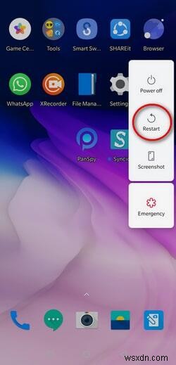 Resolve Move to iOS Connection Issues: Step-by-Step Guide