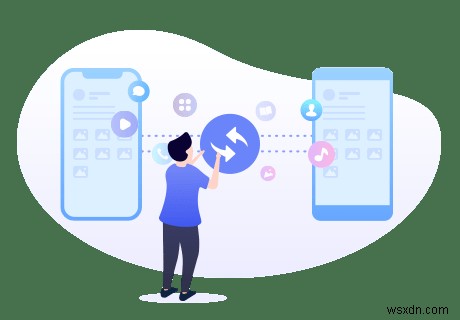 Resolve Move to iOS Connection Issues: Step-by-Step Guide