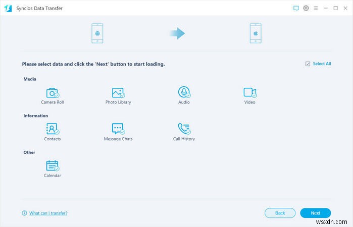 Resolve Move to iOS Connection Issues: Step-by-Step Guide