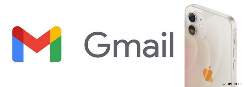 Transfer iPhone 12 Contacts to Gmail: Easy Step‑by‑Step Guide