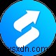 Transfer iPhone 12 Contacts to Gmail: Easy Step‑by‑Step Guide