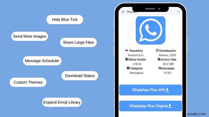 Transfer WhatsApp Photos & Videos with Syncios – Fast, Secure, and Easy