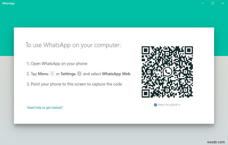 Transfer WhatsApp Photos & Videos with Syncios – Fast, Secure, and Easy