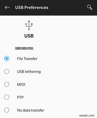 Transfer WhatsApp Photos & Videos with Syncios – Fast, Secure, and Easy