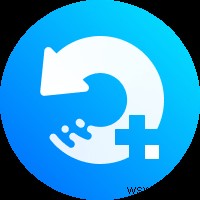 Transfer WhatsApp Photos & Videos with Syncios – Fast, Secure, and Easy