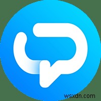 How to Export WhatsApp Messages to Excel – A Step‑by‑Step Guide