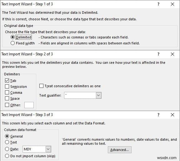 How to Export WhatsApp Messages to Excel – A Step‑by‑Step Guide