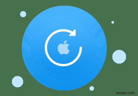 How to Export WhatsApp Messages to Excel – A Step‑by‑Step Guide