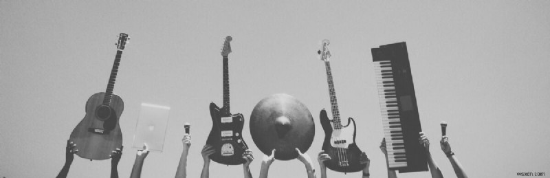 Syncios Manager: Seamless Music & Playlist Transfer for iOS & Android