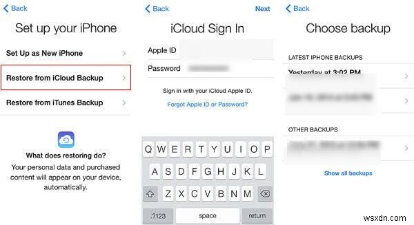 Seamless WhatsApp Transfer to iPhone 12: 9 Proven Methods