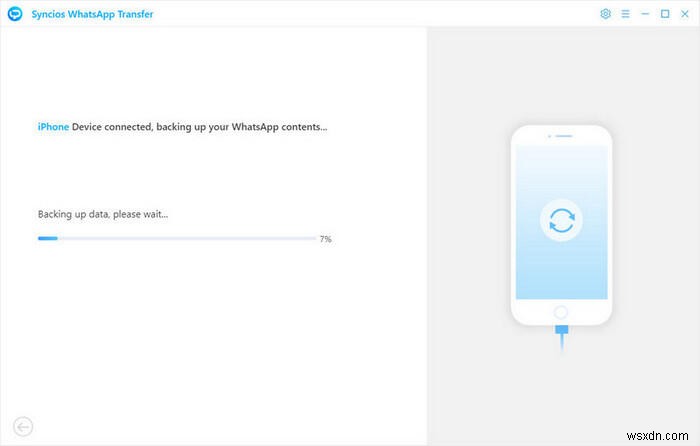 Seamless WhatsApp Transfer to iPhone 12: 9 Proven Methods